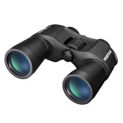 Бінокль Pentax SP 12X50 (65904) Вінниця