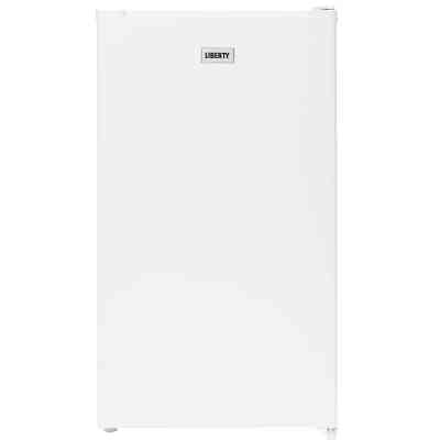 Холодильник Liberty HRF-120 W (HRF-120W) Винница