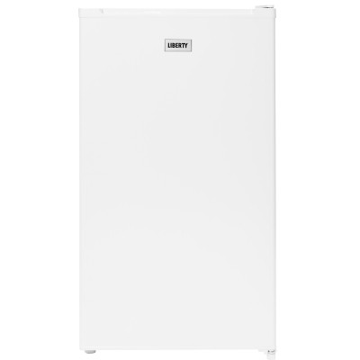 Холодильник Liberty HRF-120 W (HRF-120W) Винница - изображение 1