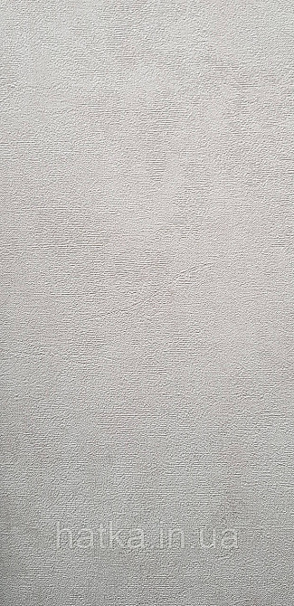 Шпалери метрові вінілові на флізеліні A.S.Creation Flowers Symphony 1.06x10 м під штукатурку бежеві персикові 79071-8 Київ - фото 2