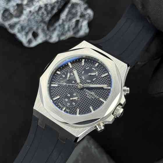 GUARDO G.S01249.02.01 Київ