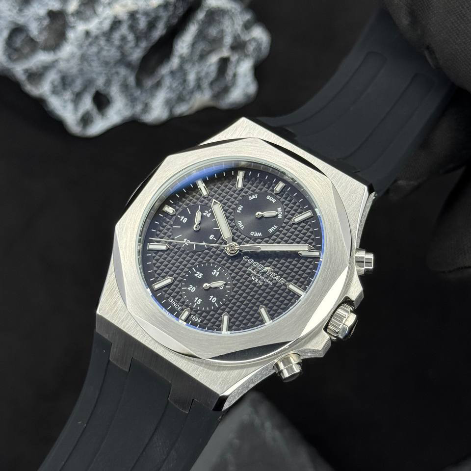GUARDO G.S01249.02.01 Киев - изображение 4