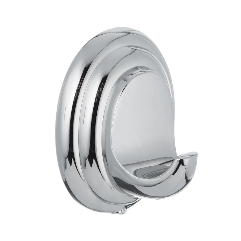 Гачок Zerix LR1505-1 (LL1403) Київ - фото 1