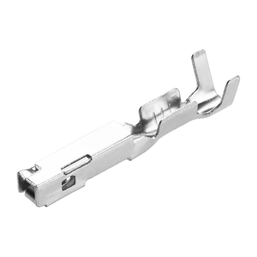 КЛЕММА, Металл Много марок Киев - изображение 1