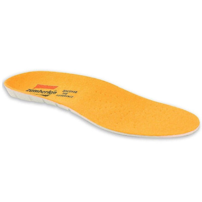 Стелька Zamberlan Thermo Comfort Fit 46 (006.1167) Винница - изображение 1