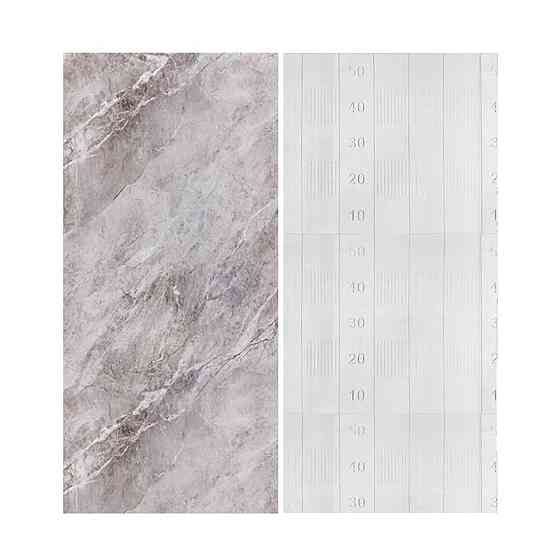 Пленка на самоклейке 60см х 10м SW-00002391 Днепр