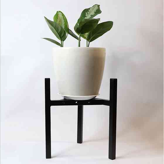 Подставка для цветов Джерело Киев