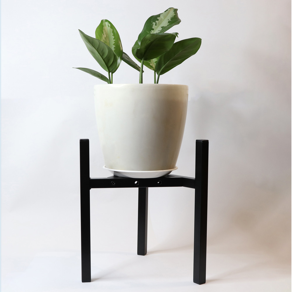 Подставка для цветов Джерело Киев - изображение 6