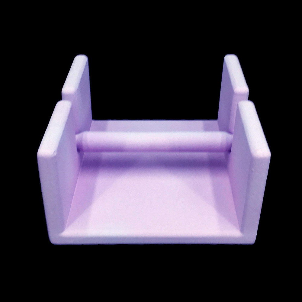 Салфетница 