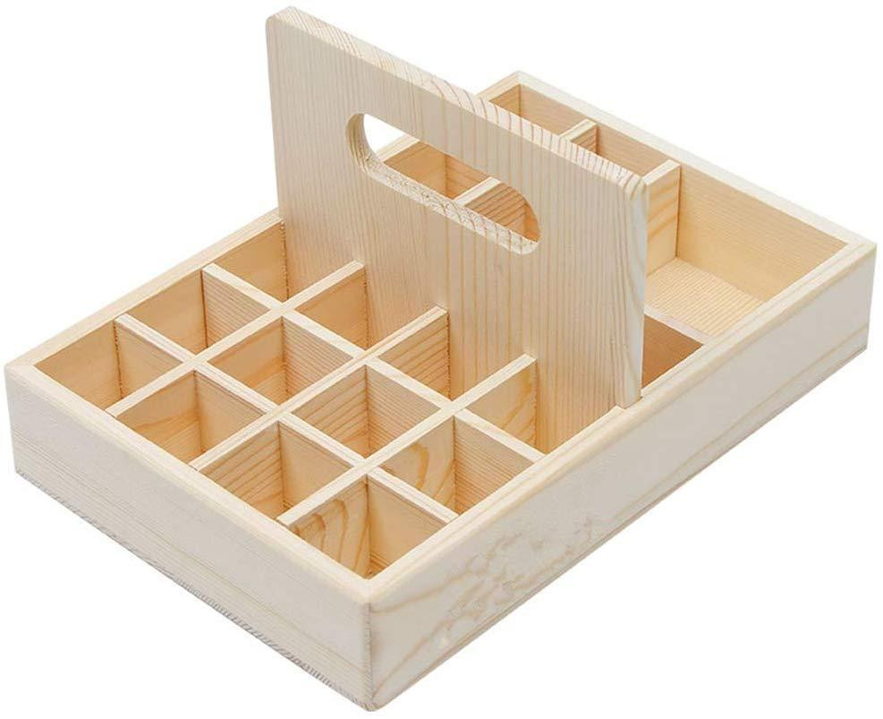 Органайзер для гель-лаков 