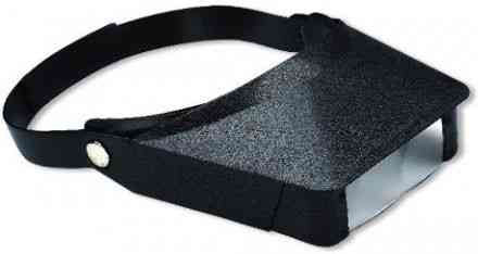 Magnifier Бинокуляр Magnifier 81005 1.5 x Полтава