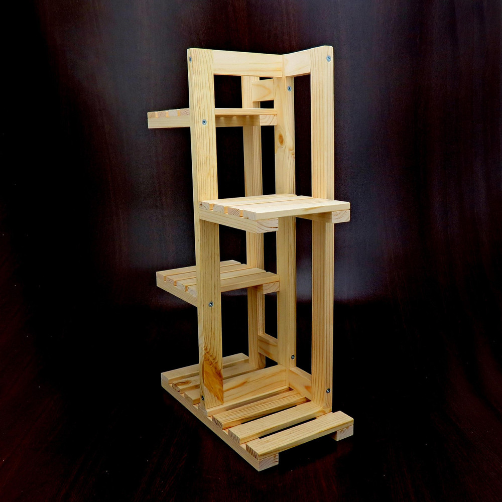 Подставка для цветов 