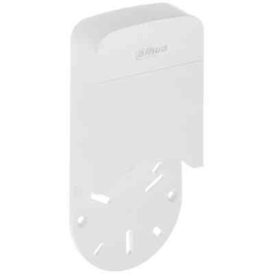 Кріплення для відеокамери Dahua DH-PFA12A Вінниця