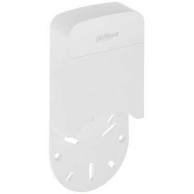 Крепление для видеокамеры Dahua DH-PFA12A Винница - изображение 1