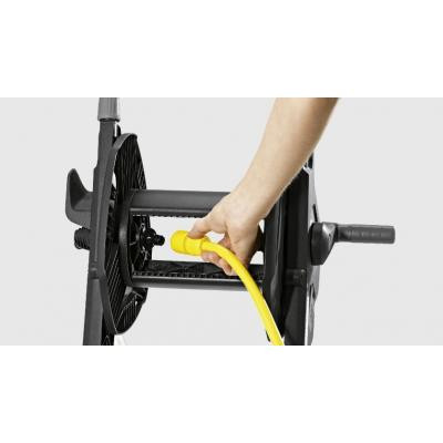 Візок для шлангу Karcher для шлангу HT 4.500 (2.645-170.0) Вінниця - фото 7