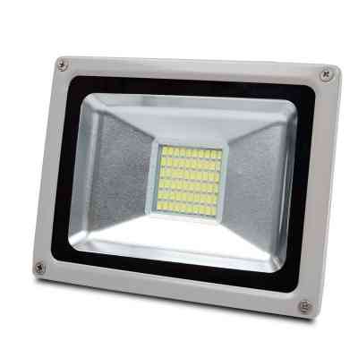 Прожектор Lightwell LW-30W-220 (110522) Вінниця