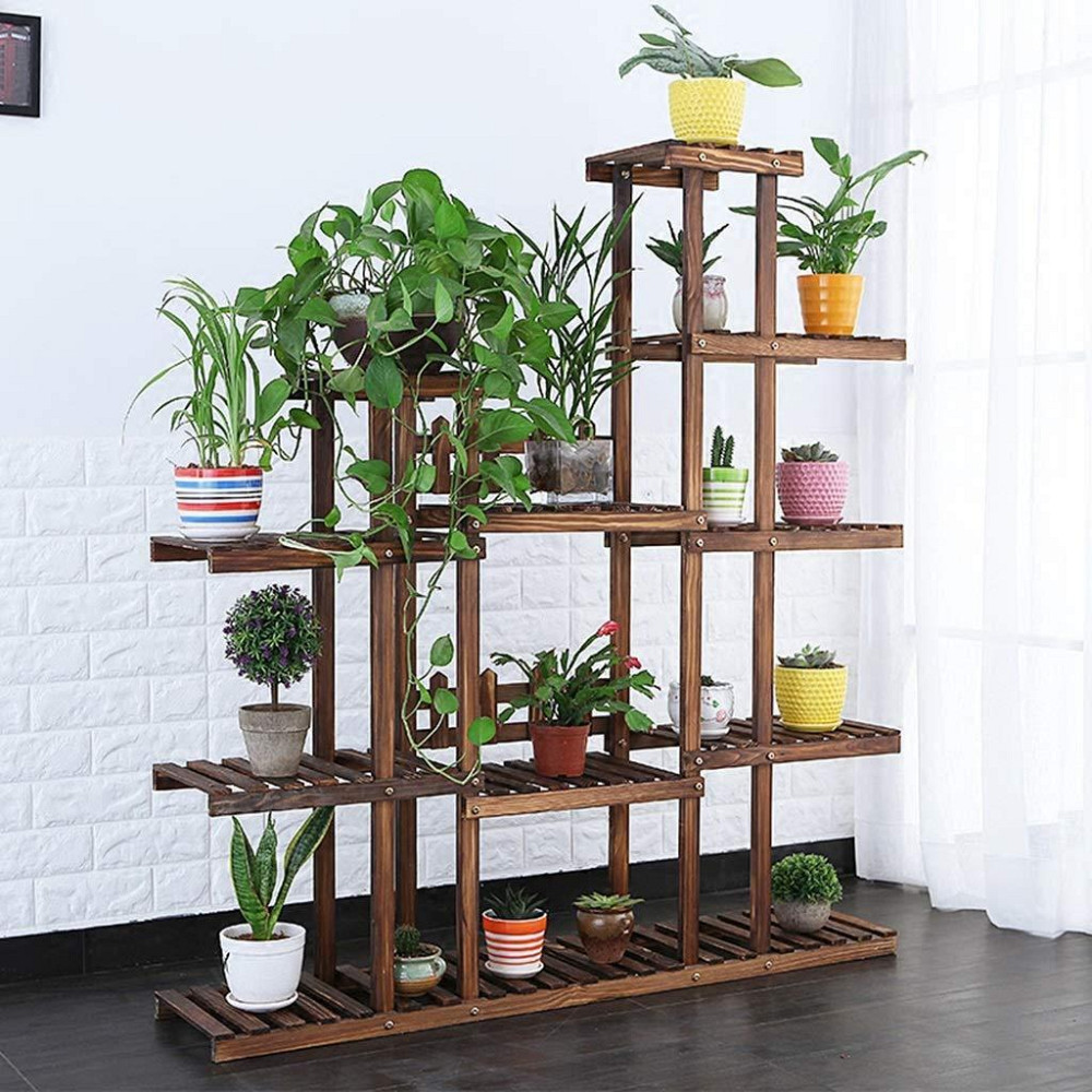 Подставка для цветов 