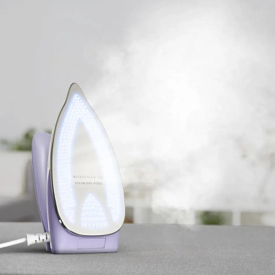 Утюг Tefal DB1612E0 Винница - изображение 7