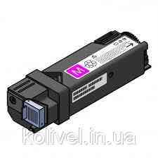 Kyocera TK-5345M 1T02ZLBNL0 — оригінальний тонер картридж Київ