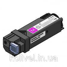 Kyocera TK-5345M 1T02ZLBNL0 — оригінальний тонер картридж Київ - фото 1