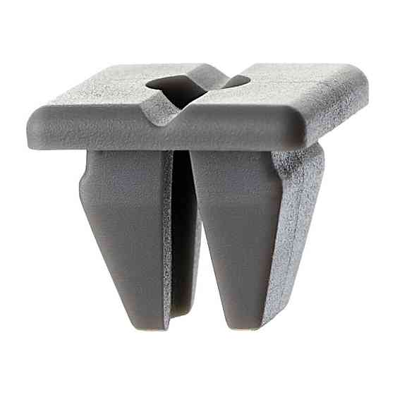 Вставка крепеж бампера, крыло Kia Hyundai 86699-1E01866991E010 Киев