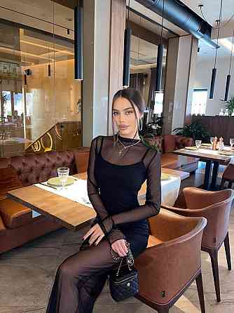 Женское элегантное романтическое мини платье+сетка микродайвинг+сетка стрейч Одесса