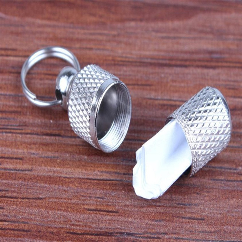 Ярлик адресний підвіска для собаки або кішки з запискою Київ - фото 2