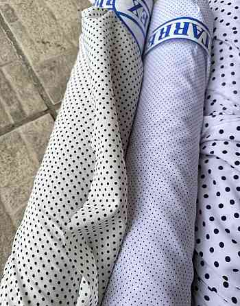 Ткань / опт / софт - от 5 м. Софт Киев