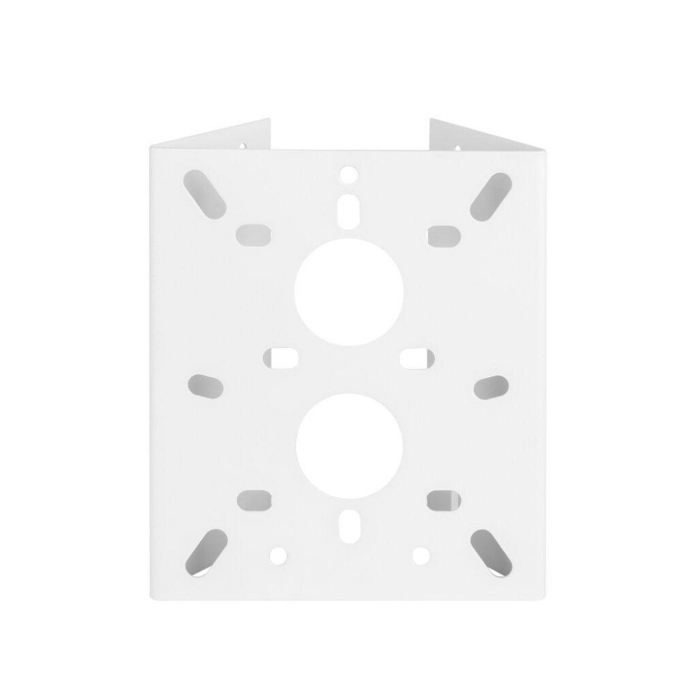 Монтажне кріплення для камери GV-OUT-009 Київ - фото 2