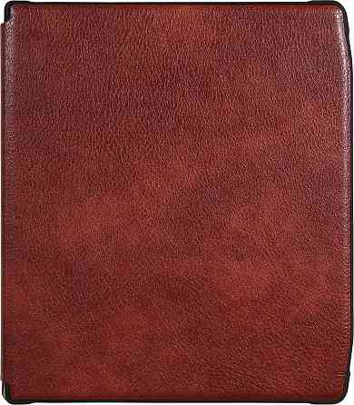 Обкладинка PocketBook 7", Era(PB700), Shell Cover, коричнева Винница
