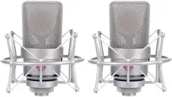 Мікрофон SHURE BLX188E/MX53 Київ