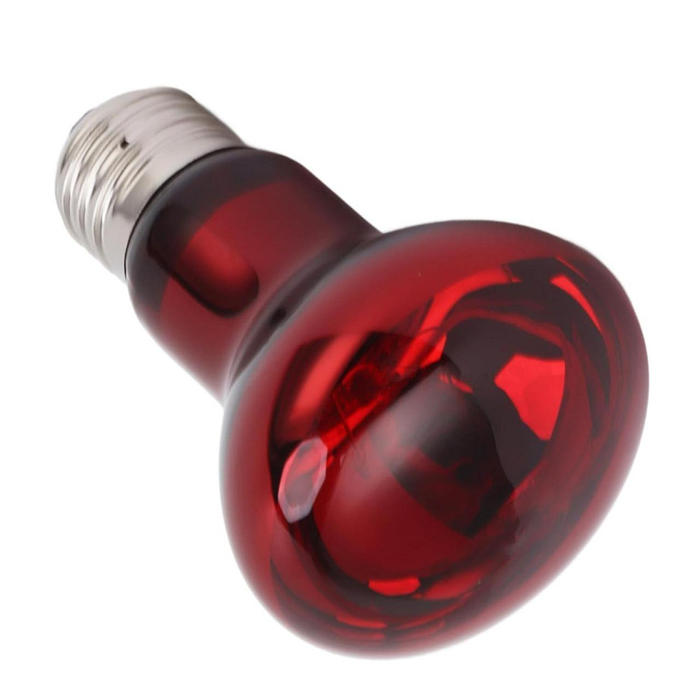 Лампа для обогрева террариумов и рептилий Киев - изображение 18