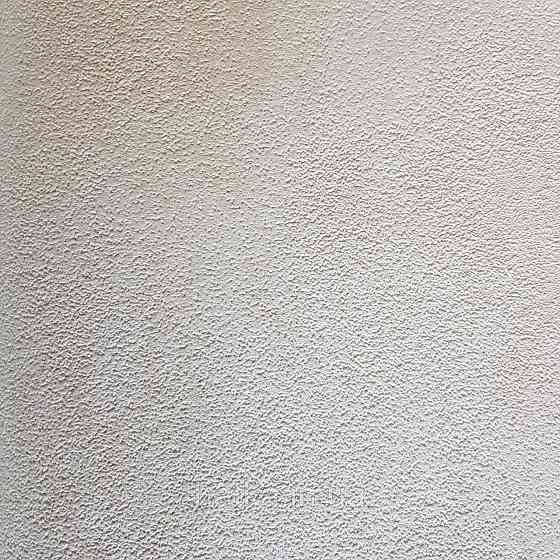 Шпалери вінілові на флізелін Marburg New Spirit Schoner Wohnen під штукатурку структурні світло бежеві Київ