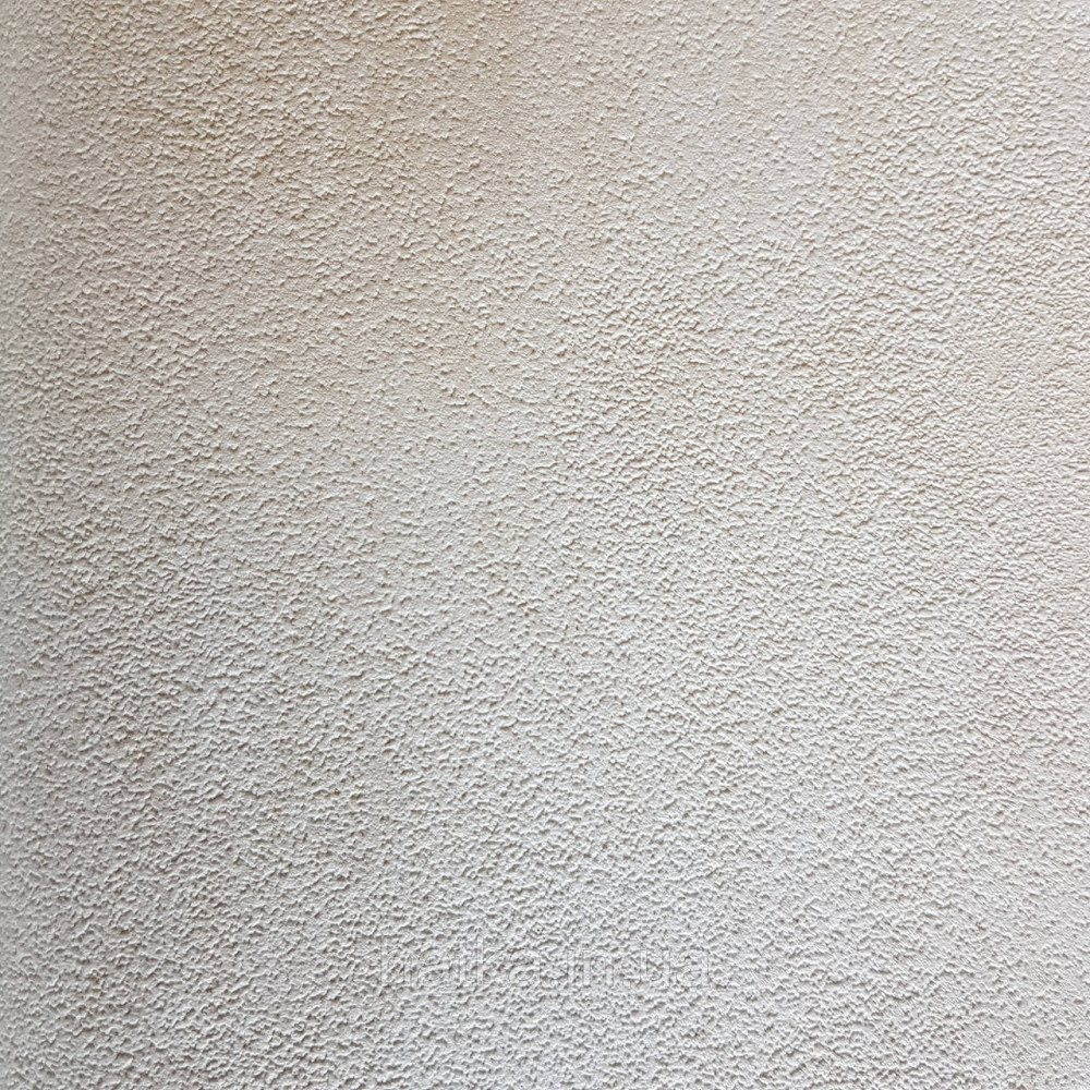 Шпалери вінілові на флізелін Marburg New Spirit Schoner Wohnen під штукатурку структурні світло бежеві Київ - фото 2