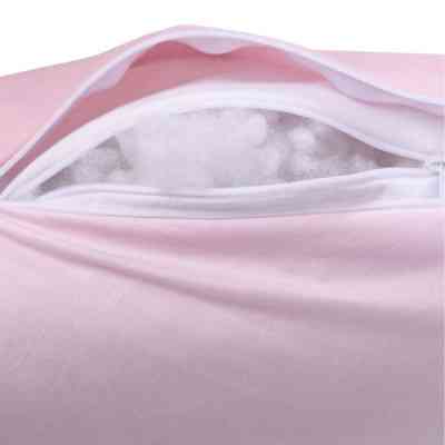 Подушка Верес для кормления 