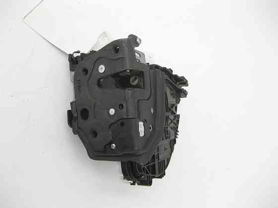 VAG  8J1837016H Замок дверей передньої правої з безключовим доступом "Keyless-Entry" Одеса