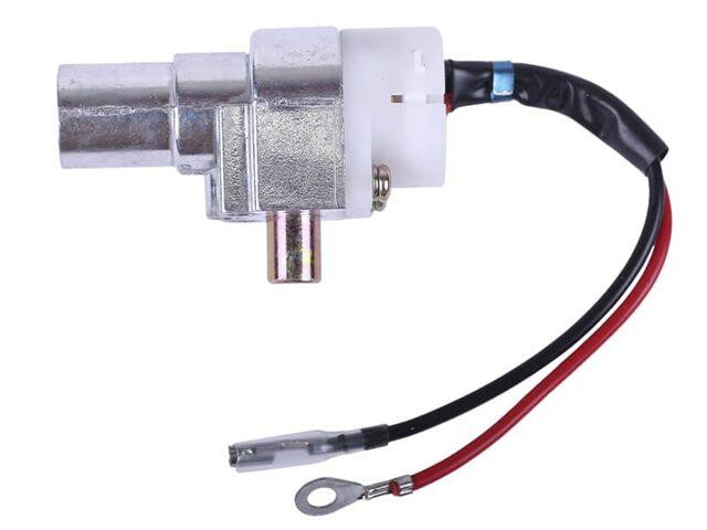 Замок запалювання на електровелосипед Мукачево - фото 3