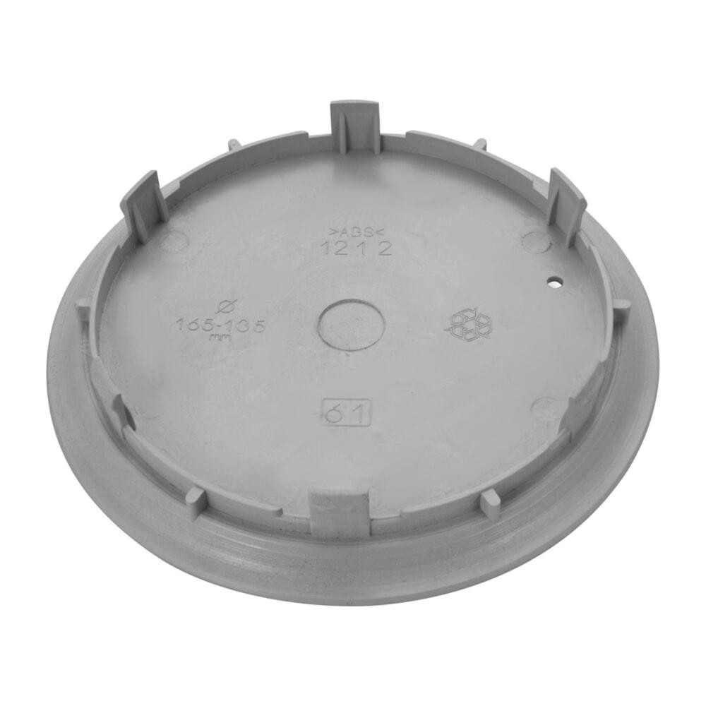 Заглушка в колёсный диск Киев - изображение 2