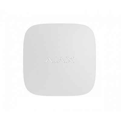 Аналізатор повітря Ajax LifeQuality white Вінниця - фото 1