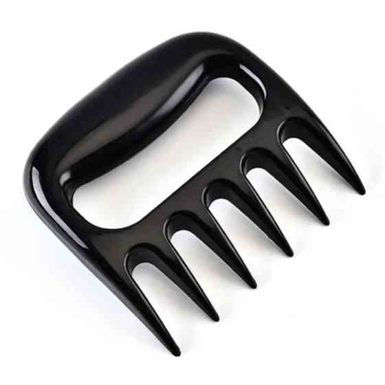 Кігті для м'яса GRILLI 777129 Код: 012303 Рівне