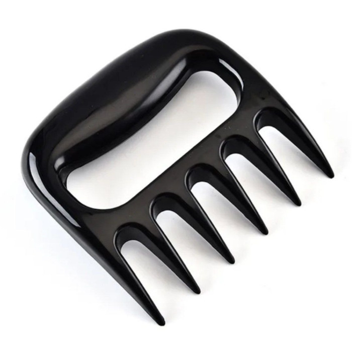 Когти для мяса GRILLI 777129 Код: 012303 Ровно - изображение 1