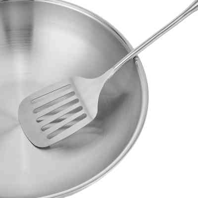 Сковорода Resto Crater ВОК 28 см (95004) Винница