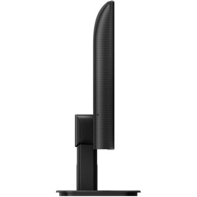 Монітор Philips 24E1N1100A/00 Вінниця - фото 5