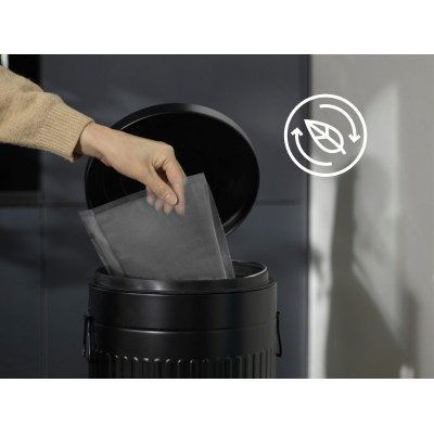 Пакеты для вакуумирования Electrolux EVSRB1 Винница - изображение 7