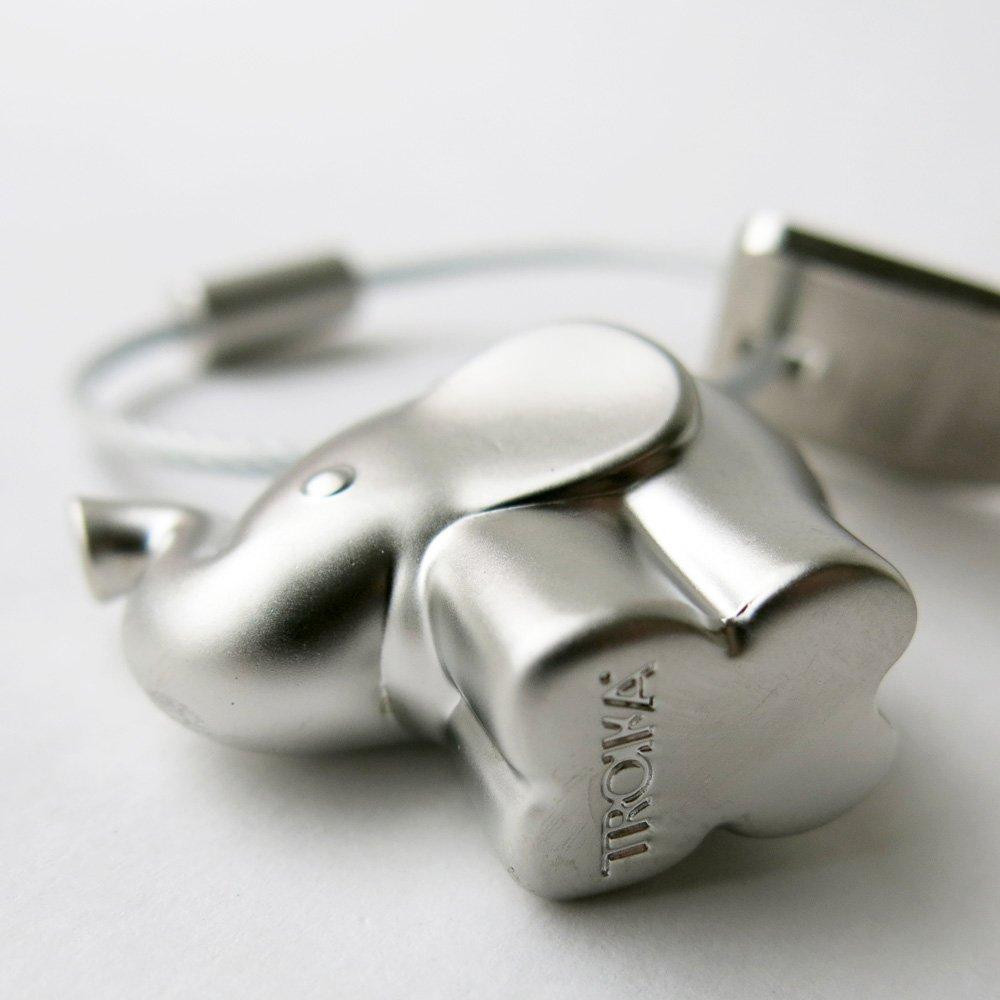 Брелок Little elephant Ровно - изображение 3