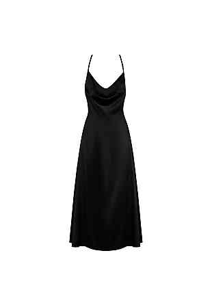 Сукня сексуальна Obsessive Agatya dress S/M Sex Aura Київ