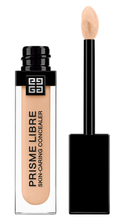 Консилер для обличчя Givenchy Prisme Libre Skin-Caring Concealer N250 Слов'янськ