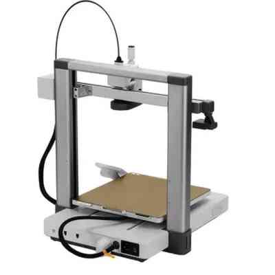 3D-принтер Bambu Lab A1 Винница