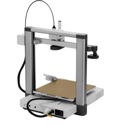 3D-принтер Bambu Lab A1 Вінниця - фото 2