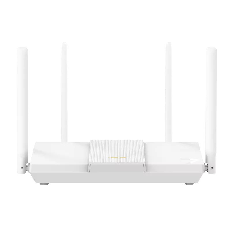 Бездротовий маршрутизатор Asus RT-BE3600E (90IG09U0-MO3S10) ( 15191 ) Харків - фото 3